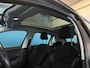 Peugeot 2008 1.2 VTi Active, Panodak, Trekhaak