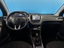 Peugeot 2008 1.2 VTi Active, Panodak, Trekhaak