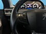 Peugeot 2008 1.2 VTi Active, Panodak, Trekhaak