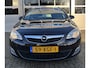 Opel Astra Sports Tourer 1.4 Turbo Navi/Cruise/Trekhaak/PdcAchter/Clima