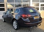 Opel Astra Sports Tourer 1.4 Turbo Navi/Cruise/Trekhaak/PdcAchter/Clima