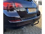 Opel Astra Sports Tourer 1.4 Turbo Navi/Cruise/Trekhaak/PdcAchter/Clima