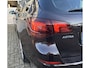 Opel Astra Sports Tourer 1.4 Turbo Navi/Cruise/Trekhaak/PdcAchter/Clima