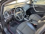 Opel Astra Sports Tourer 1.4 Turbo Navi/Cruise/Trekhaak/PdcAchter/Clima