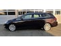 Opel Astra Sports Tourer 1.4 Turbo Navi/Cruise/Trekhaak/PdcAchter/Clima