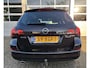 Opel Astra Sports Tourer 1.4 Turbo Navi/Cruise/Trekhaak/PdcAchter/Clima
