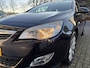 Opel Astra Sports Tourer 1.4 Turbo Navi/Cruise/Trekhaak/PdcAchter/Clima