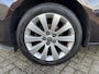 Opel Astra Sports Tourer 1.4 Turbo Navi/Cruise/Trekhaak/PdcAchter/Clima