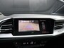 Audi Q4 e-tron 35 Launch edition Advanced Plus 55 kWh | S-LINE | PANODAK | WARMTEPOMP | CAMERA | APPLE CARPLAY | STOELVERW. | NIEUWSTAAT |