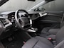 Audi Q4 e-tron 35 Launch edition Advanced Plus 55 kWh | S-LINE | PANODAK | WARMTEPOMP | CAMERA | APPLE CARPLAY | STOELVERW. | NIEUWSTAAT |