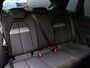 Audi Q4 e-tron 35 Launch edition Advanced Plus 55 kWh | S-LINE | PANODAK | WARMTEPOMP | CAMERA | APPLE CARPLAY | STOELVERW. | NIEUWSTAAT |