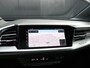 Audi Q4 e-tron 35 Launch edition Advanced Plus 55 kWh | S-LINE | PANODAK | WARMTEPOMP | CAMERA | APPLE CARPLAY | STOELVERW. | NIEUWSTAAT |