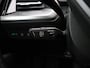 Audi Q4 e-tron 35 Launch edition Advanced Plus 55 kWh | S-LINE | PANODAK | WARMTEPOMP | CAMERA | APPLE CARPLAY | STOELVERW. | NIEUWSTAAT |