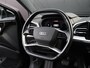 Audi Q4 e-tron 35 Launch edition Advanced Plus 55 kWh | S-LINE | PANODAK | WARMTEPOMP | CAMERA | APPLE CARPLAY | STOELVERW. | NIEUWSTAAT |