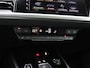 Audi Q4 e-tron 35 Launch edition Advanced Plus 55 kWh | S-LINE | PANODAK | WARMTEPOMP | CAMERA | APPLE CARPLAY | STOELVERW. | NIEUWSTAAT |