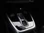 Audi Q4 e-tron 35 Launch edition Advanced Plus 55 kWh | S-LINE | PANODAK | WARMTEPOMP | CAMERA | APPLE CARPLAY | STOELVERW. | NIEUWSTAAT |