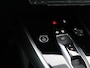 Audi Q4 e-tron 35 Launch edition Advanced Plus 55 kWh | S-LINE | PANODAK | WARMTEPOMP | CAMERA | APPLE CARPLAY | STOELVERW. | NIEUWSTAAT |