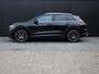Audi Q4 e-tron 35 Launch edition Advanced Plus 55 kWh | S-LINE | PANODAK | WARMTEPOMP | CAMERA | APPLE CARPLAY | STOELVERW. | NIEUWSTAAT |