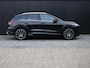 Audi Q4 e-tron 35 Launch edition Advanced Plus 55 kWh | S-LINE | PANODAK | WARMTEPOMP | CAMERA | APPLE CARPLAY | STOELVERW. | NIEUWSTAAT |