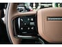 Land Rover Range Rover Sport 3.0 P550e Autobiography PHEV