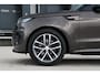 Land Rover Range Rover Sport 3.0 P550e Autobiography PHEV