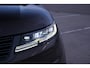 Land Rover Range Rover Sport 3.0 P550e Autobiography PHEV
