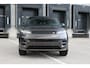 Land Rover Range Rover Sport 3.0 P550e Autobiography PHEV
