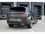 Land Rover Range Rover Sport 3.0 P550e Autobiography PHEV