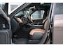 Land Rover Range Rover Sport 3.0 P550e Autobiography PHEV
