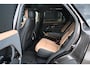 Land Rover Range Rover Sport 3.0 P550e Autobiography PHEV