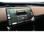 Land Rover Range Rover Sport 3.0 P550e Autobiography PHEV