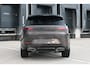 Land Rover Range Rover Sport 3.0 P550e Autobiography PHEV