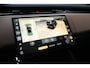 Land Rover Range Rover Sport 3.0 P550e Autobiography PHEV