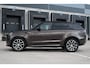 Land Rover Range Rover Sport 3.0 P550e Autobiography PHEV