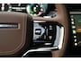 Land Rover Range Rover Sport 3.0 P550e Autobiography PHEV