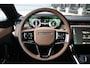 Land Rover Range Rover Sport 3.0 P550e Autobiography PHEV