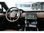Land Rover Range Rover Sport 3.0 P550e Autobiography PHEV