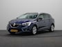 Renault Megane Estate TCe 140pk Limited | Stoelverwarming | 1700kg geremd | Dealer onderhouden | Navigatie |