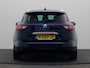 Renault Megane Estate TCe 140pk Limited | Stoelverwarming | 1700kg geremd | Dealer onderhouden | Navigatie |