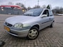 Opel Corsa 1.2i-16V Sport Panoramadak Trekhaak APK