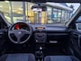 Opel Corsa 1.2i-16V Sport Panoramadak Trekhaak APK