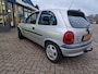 Opel Corsa 1.2i-16V Sport Panoramadak Trekhaak APK