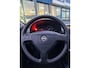 Opel Corsa 1.2i-16V Sport Panoramadak Trekhaak APK
