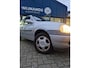 Opel Corsa 1.2i-16V Sport Panoramadak Trekhaak APK