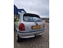 Opel Corsa 1.2i-16V Sport Panoramadak Trekhaak APK