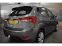 Hyundai ix20 1.4i i-Vision + Parkeersensoren|Bluetooth|Trekhaak|