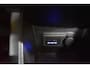 Hyundai ix20 1.4i i-Vision + Parkeersensoren|Bluetooth|Trekhaak|