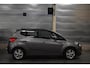 Hyundai ix20 1.4i i-Vision + Parkeersensoren|Bluetooth|Trekhaak|
