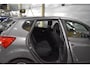 Hyundai ix20 1.4i i-Vision + Parkeersensoren|Bluetooth|Trekhaak|
