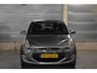 Hyundai ix20 1.4i i-Vision + Parkeersensoren|Bluetooth|Trekhaak|